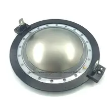 Диафрагма для RCF ND 850 8 Ом титановый купол 74,4 мм