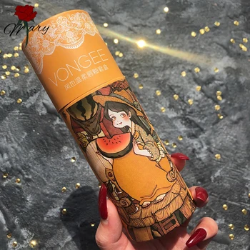 

Rosemary Wet Cherry Gloss Plumping Lip gloss Lip Plumper Makeup Big Lip Gloss Moisturizer Plump Volume Shiny