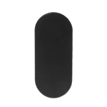 

Two Way Radio Battery Back Belt Clip For Motorola TLKR T5 T6 T7 T8 T4 T40 T50 T60 Portable Walkie Talkie Waist Clip