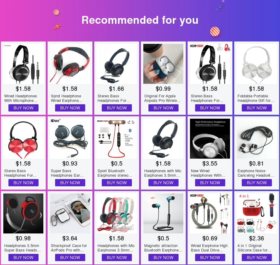 Мягкий силиконовый чехол для Airpods 1 для Air Pods 2 чехол для Наушников Водонепроницаемый Iphone bluetooth аксессуары для наушников