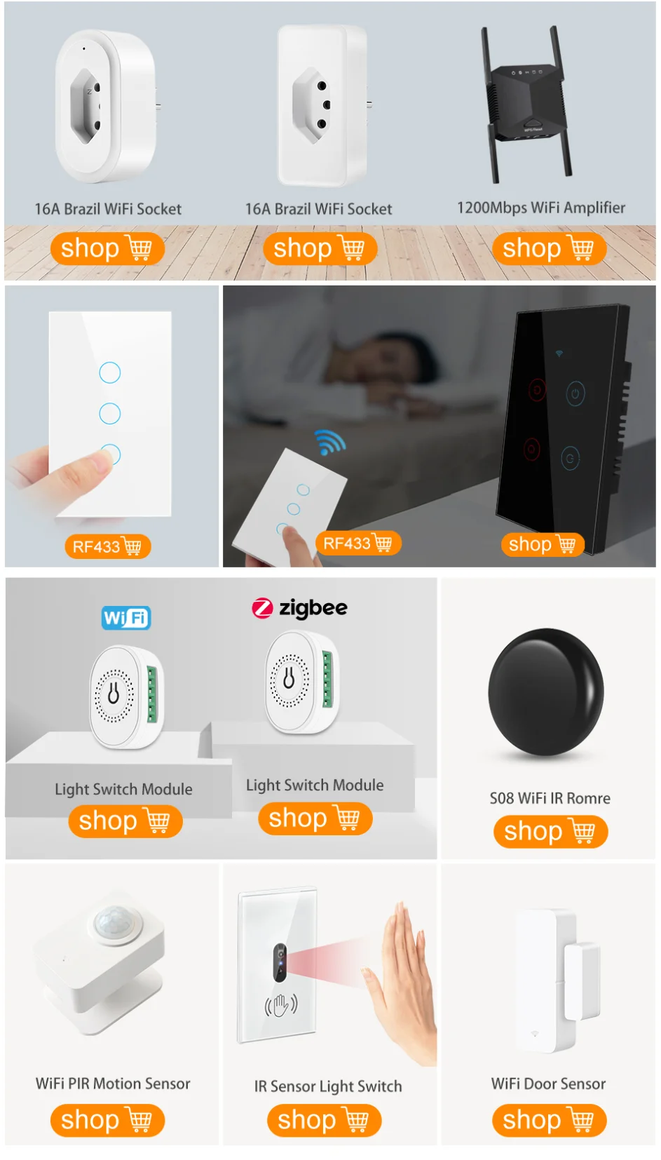 smatrul sem fio wifi repetidor roteador wifi impulsionador casa banda de longa distância extensor de rede amplificador de sinal