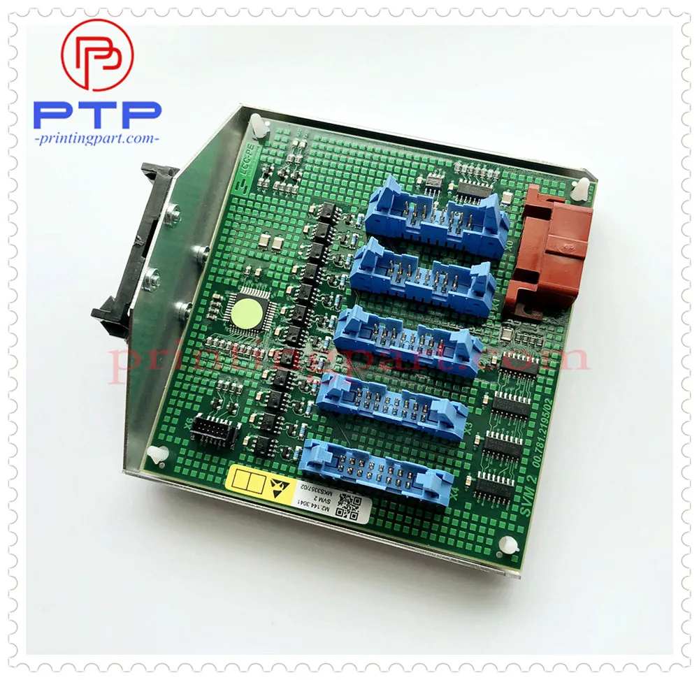 IMG_3702(20190430-134022)