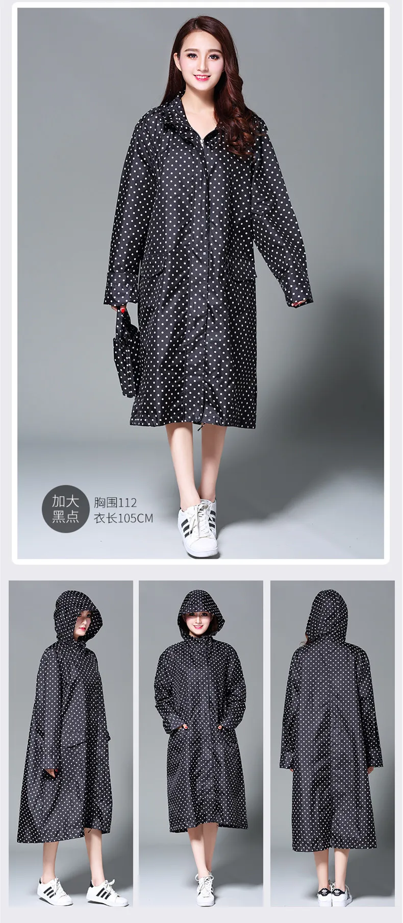 TB2jx9upctnpuFjSZFKXXalFFXa_!!3229207042