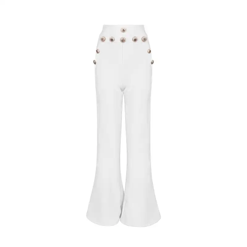 evening trousers