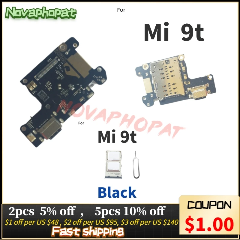 Novaphopat Зарядка гибкий для Xiaomi Redmi 3s красный рис зарядное устройство разъем Micro USB