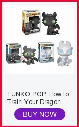 Funko Карманный Брелок для ключей pop из мультфильма «История игрушек»: Вуди, Alien с рисунком Базза Лайтера одежда для улицы; FORKY виниловые фигурки игрушки Коллекция Модель игрушки для детей