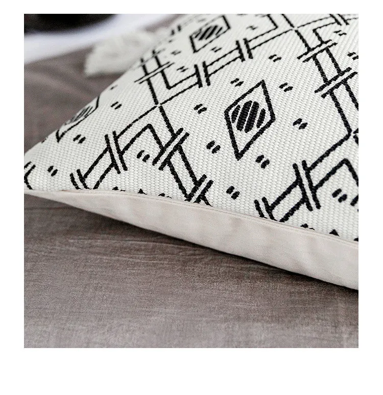 13577810479_102703597_副本