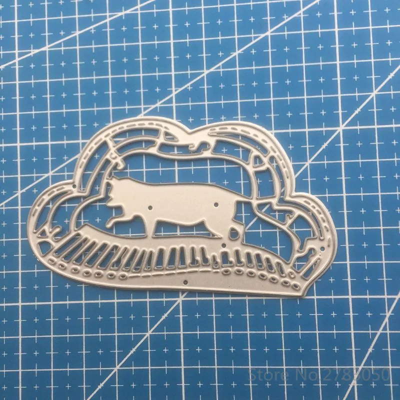 5AC101896-1