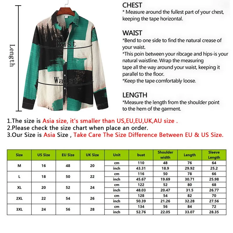Veste grise à carreaux en hopsack légère respirant stretch