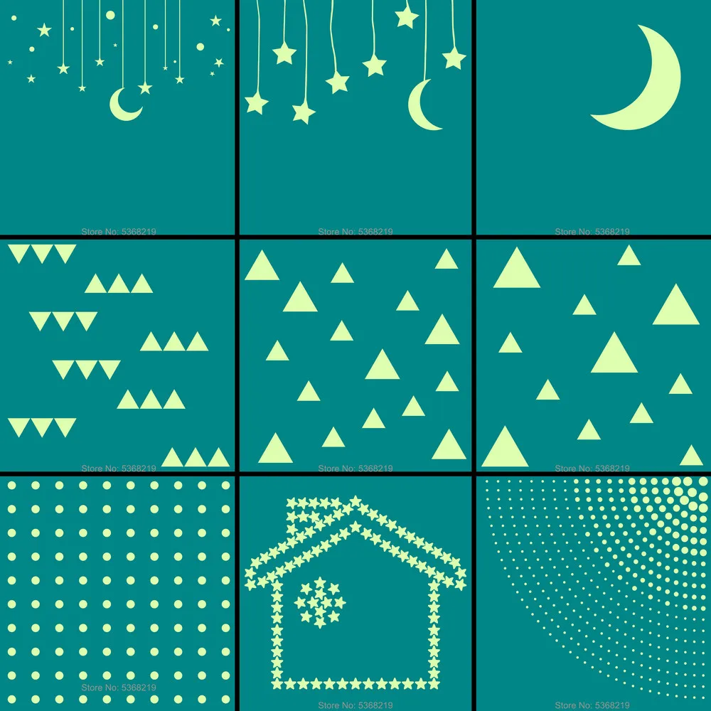 Slide image 284660a8bfe44249842a7f4b1ee6deec