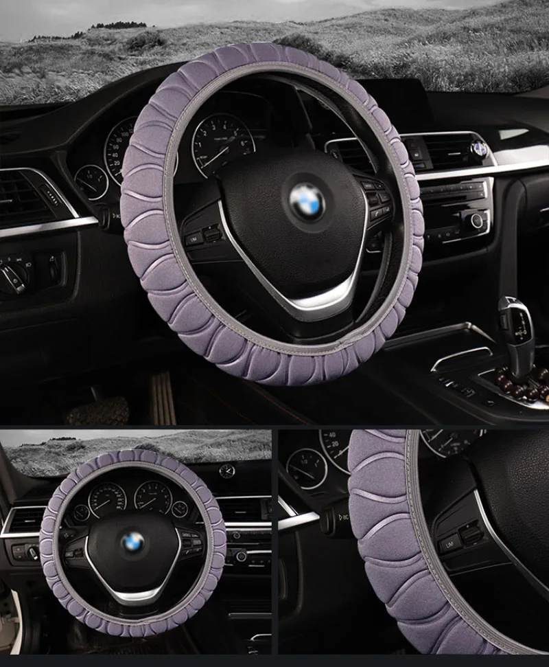 小车方向盘套_12-