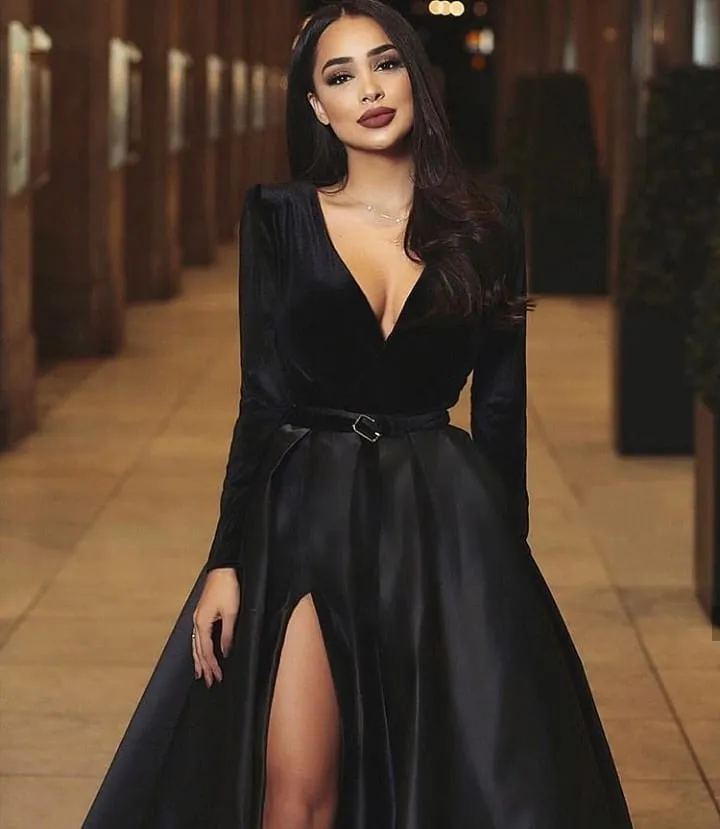 H664edafd19a34c54b2948f932dfea031S