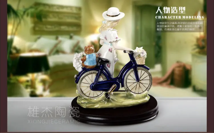 TB2isoFdXXXXXXVXXXXXXXXXXXX-104680368