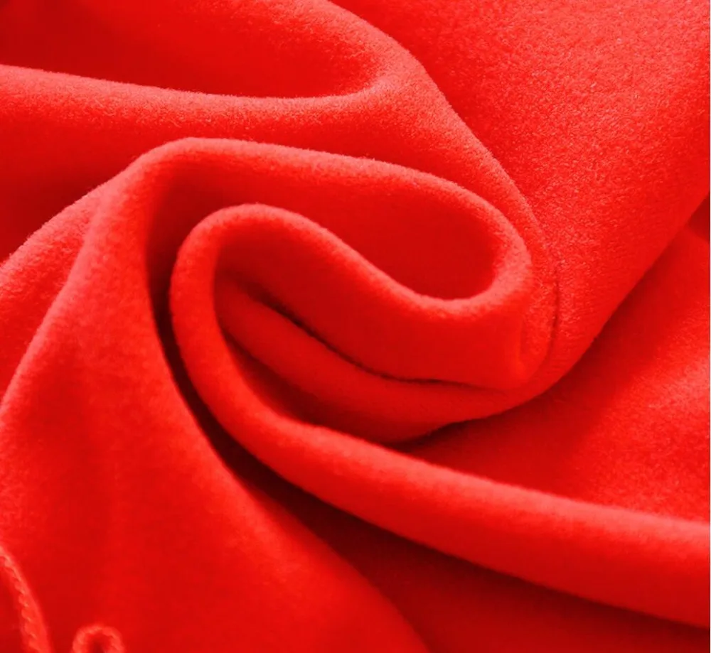 QQ截图20190801003245