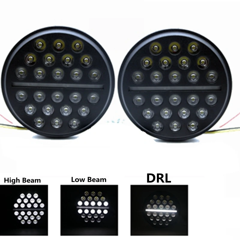 QQ20180113195942_____
