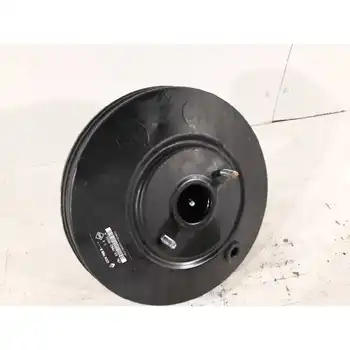 

0378625531 brake booster Dacia Lodgy Laureate