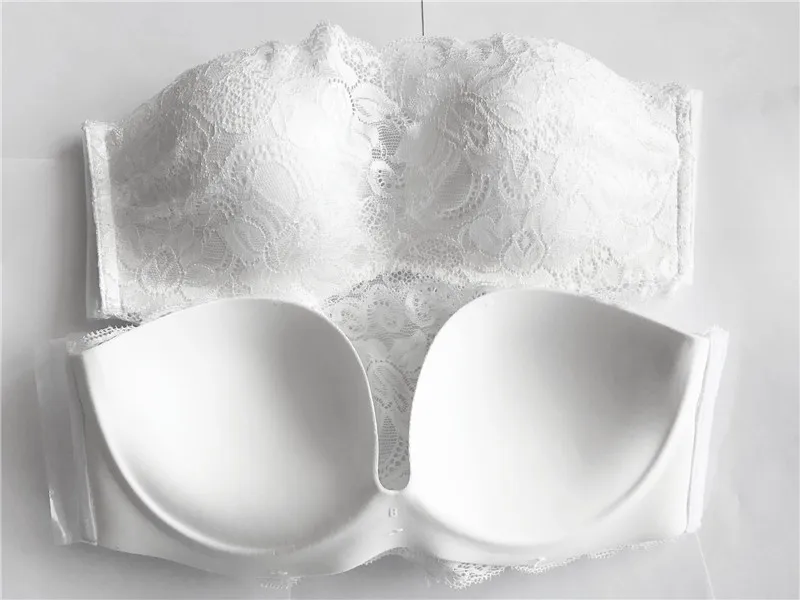 QQ图片20191203112200_副本