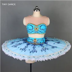 B19011A湖蓝色 (1)