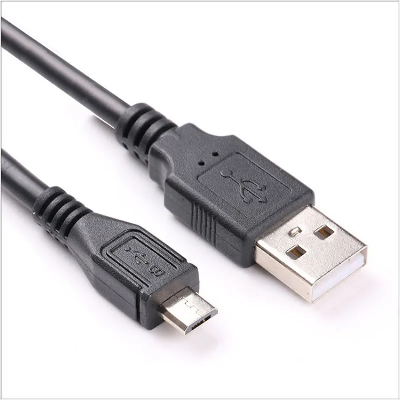 Высокоскоростной мини USB кабель для передачи данных 5P трапециевидный t-порт V3 кабель для передачи данных Android 1,5 m подходит для Fujifilm X-T20 T10 X70 X-Pro2 X-A3 A2 XT