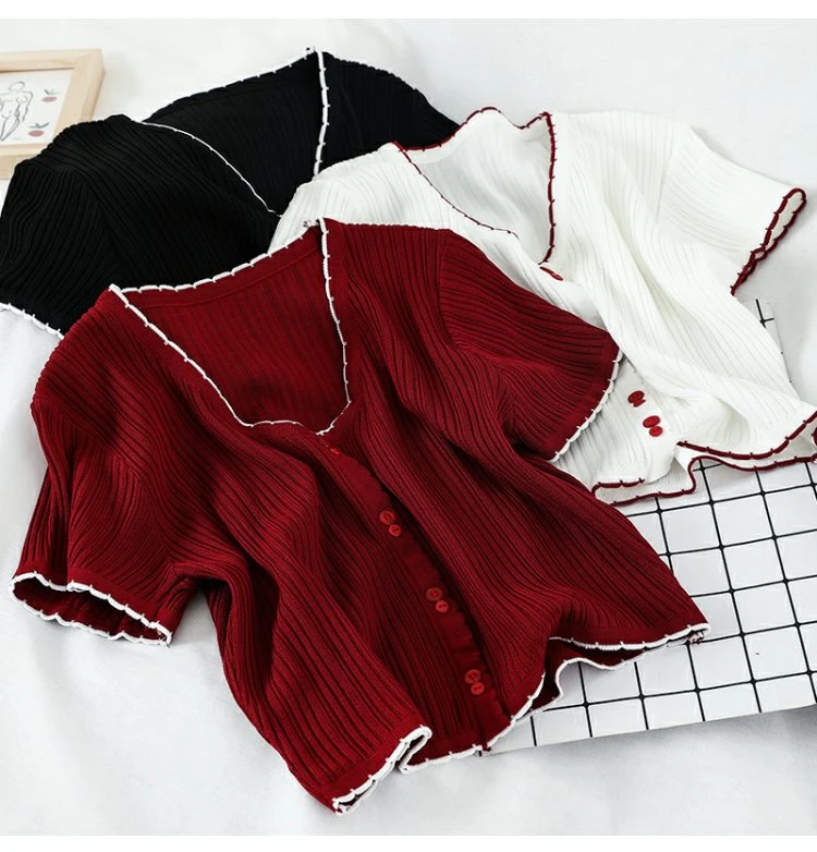 Hc6d044f998ff4cafb154532180065572Q