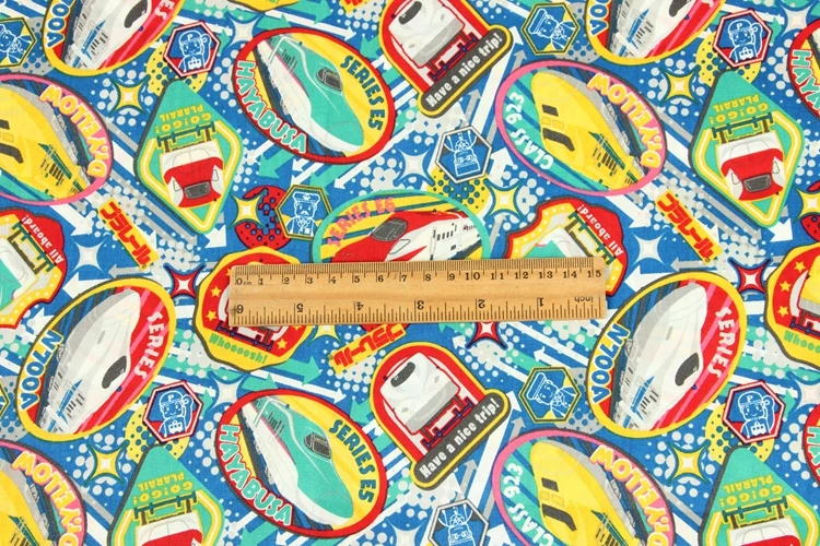 O1CN01onE1jy1DH3oEMGkIz_!!369350190