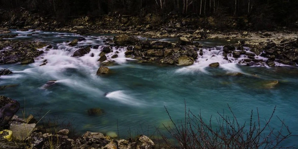 BAODELI фильтр для объектива Nd 2 4, 8 фильтр 49 52 55 58 62 67 72 77 82 мм для Камера Canon T6 M50 77d Nikon D3500 sony X3000 A6000 Запчасти