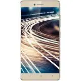 3-Pack) 9H гибкий стеклянный протектор экрана для itel S41/S21/PowerPro P41/A44/A44 Pro/S42/A62 - Цвет: PowerPro P41