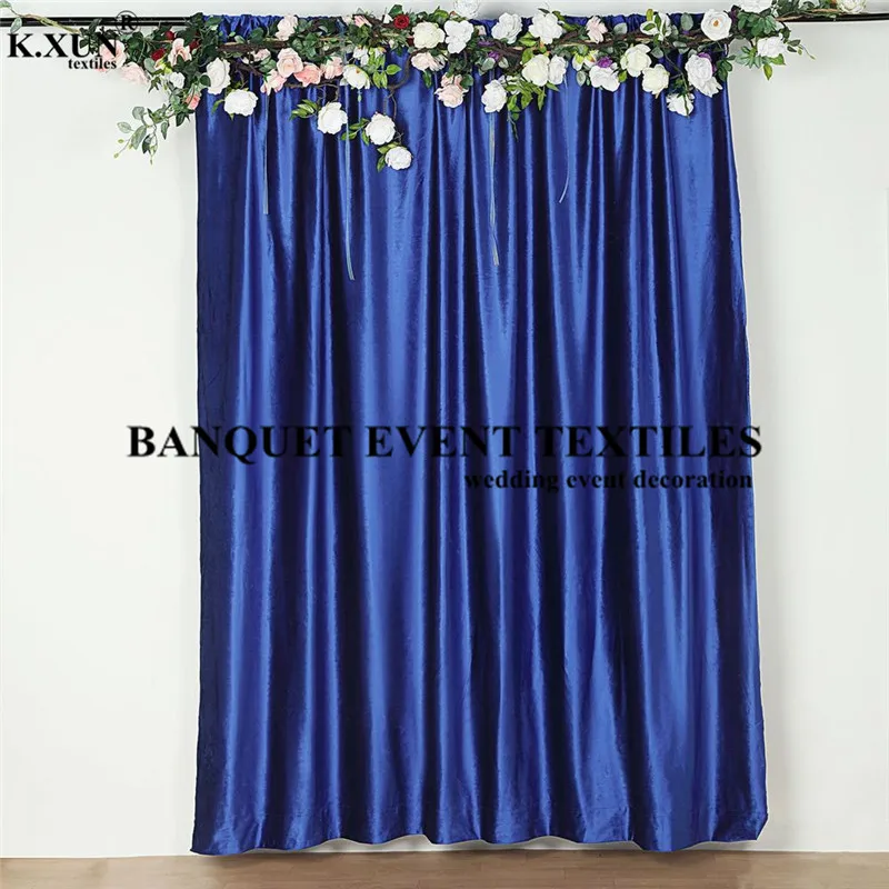 BKDP_VEL_8x8_ROY__01_1000x