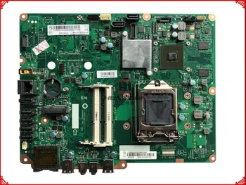 

Classy Motherboard For Lenovo C360 All In One Mainboard FRU 90005430 GPU N14M-GE2-B Socket LGA1150 DDR3 100% Fully Tested