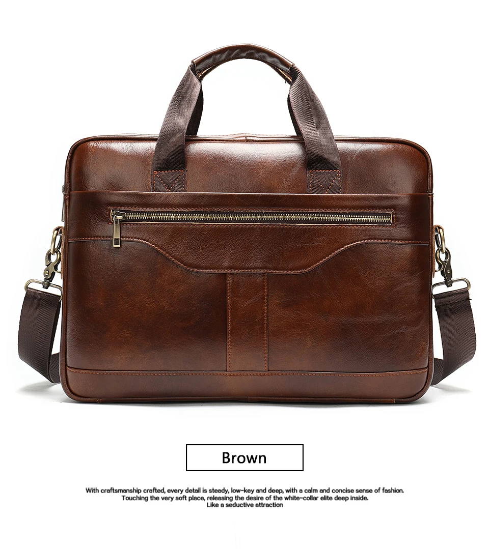 MVA мужской портфель из натуральной кожи сумка мужская сумка для ноутбука Офисные Сумки для мужской кожаной сумки бизнес Hombre