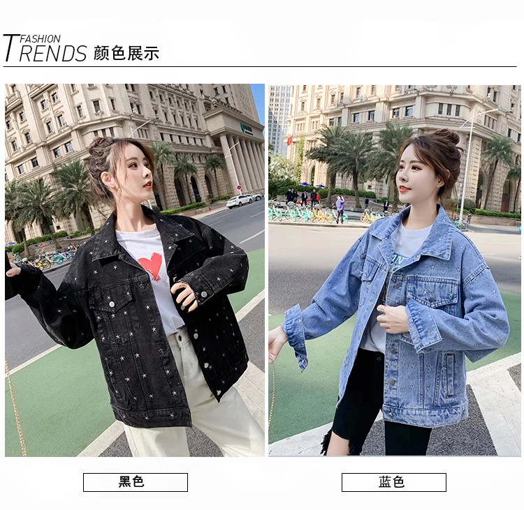 1576001323468_441600