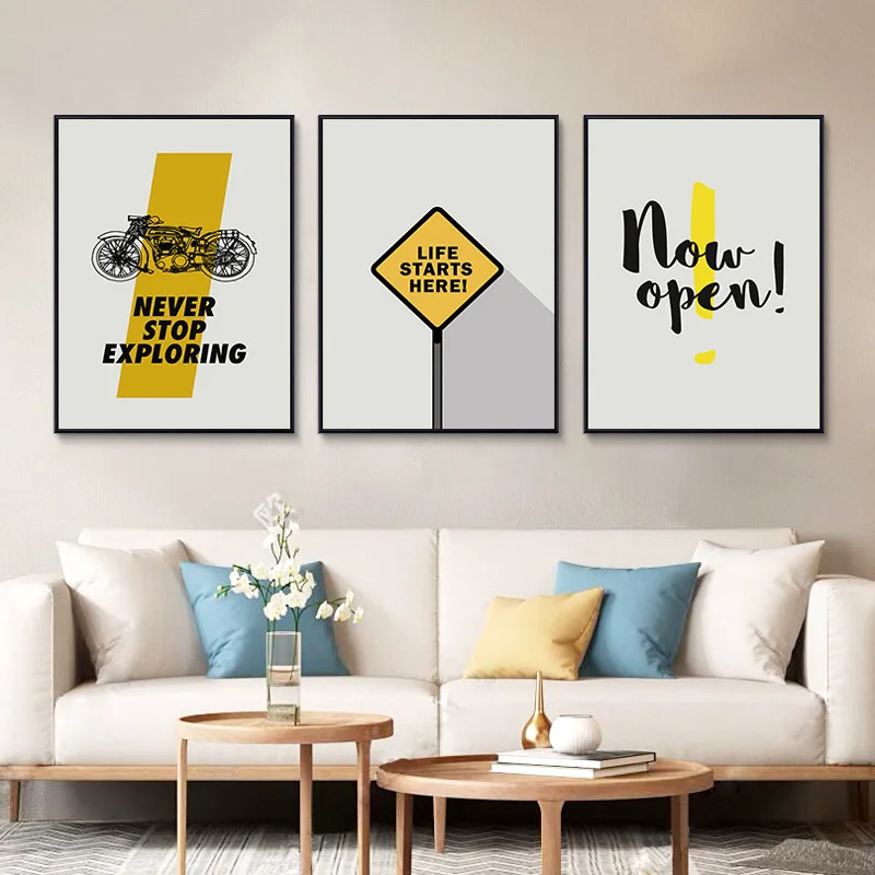 10352905210_1810608205