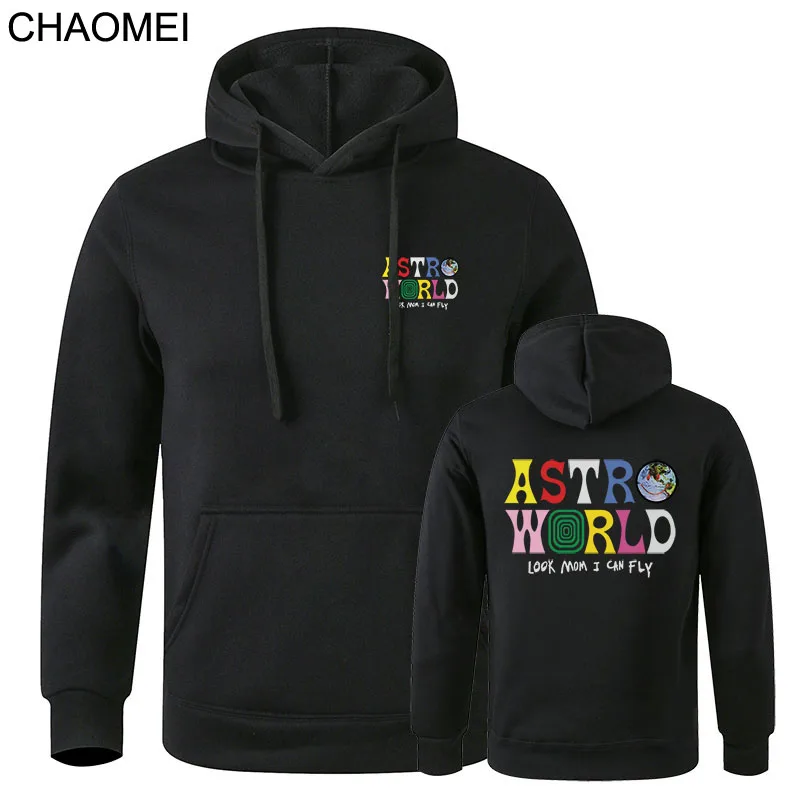 Arrival Fashion Kapuzenpullover Männer Frauen Kinder Sweatshirt Travis Scott Hip Hop Hoodies Astroworld Print Langärmelige Pullover Kapuze Office Styles cb5feb1b7314637725a2e7: 1|10|11|12|13|15|17|18|19|2|20|21|3|4|5|6|7|8|9