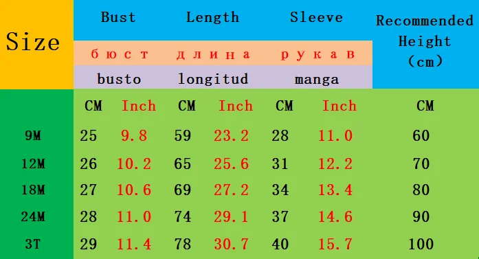 WEPBEL/Одежда для новорожденных мальчиков; детские комбинезоны с длинными рукавами и цветочным принтом для маленьких девочек; пижамы; одежда для детей