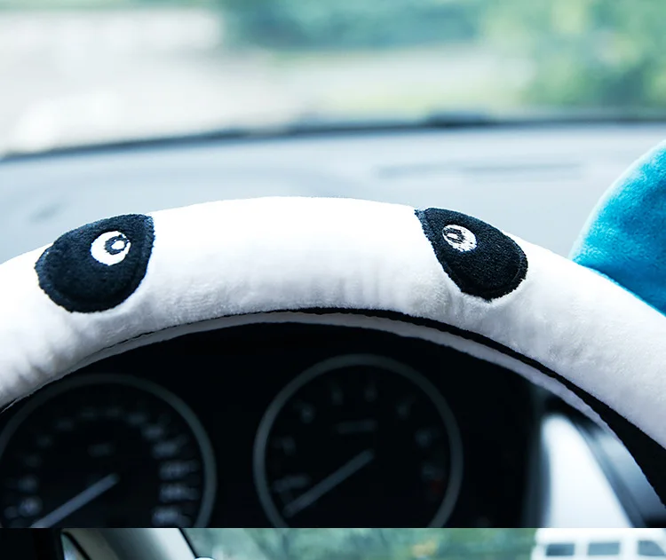 4396952474_734939544