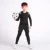 2021 kids pro fitness johns long quick drying gyming мужские рубашки + колготки спортивные бега термобелье наборы