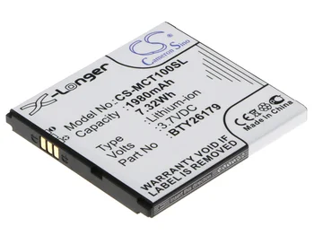 

2020 UPGRADE Cameron Sino For Mobistel Cynus T1