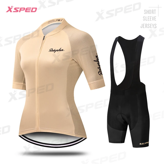 cycling leisure wear