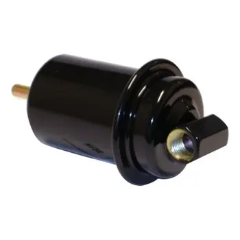 

Fuel filter HYUNDAI ATOS (MX) 2004 kw 46 ccFC-H12SJAPANPARTS