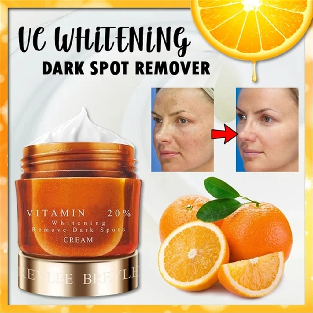 antioxidant for acne