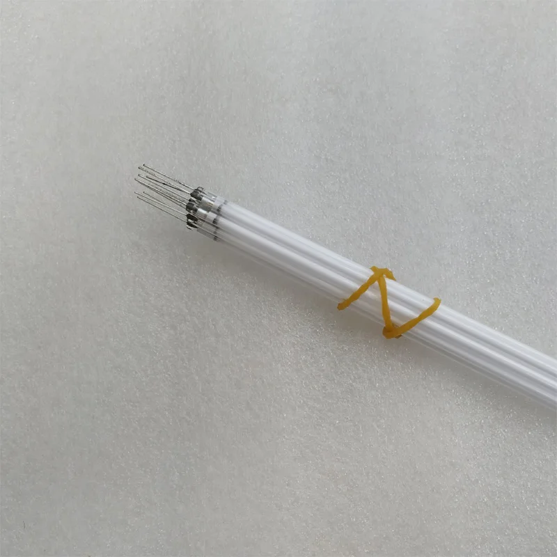   10 / 22 ġ ̵ 481MM * 2.4MM CCFL  Ʃ ڵ   Ʈ LCD  ̶Ʈ