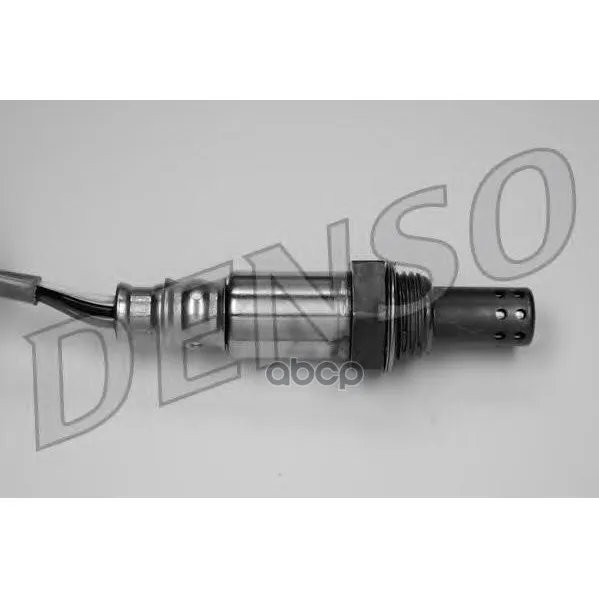 Lambda Volvo: S40 1.6/1.8/2.4 04-, v50 1.6/1.8/2.0/2.4 04-Denso No. DOX-0406