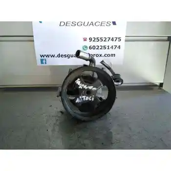 

2T143A696AJ STEERING PUMP FORD TRANSIT CONNECT (TC7)