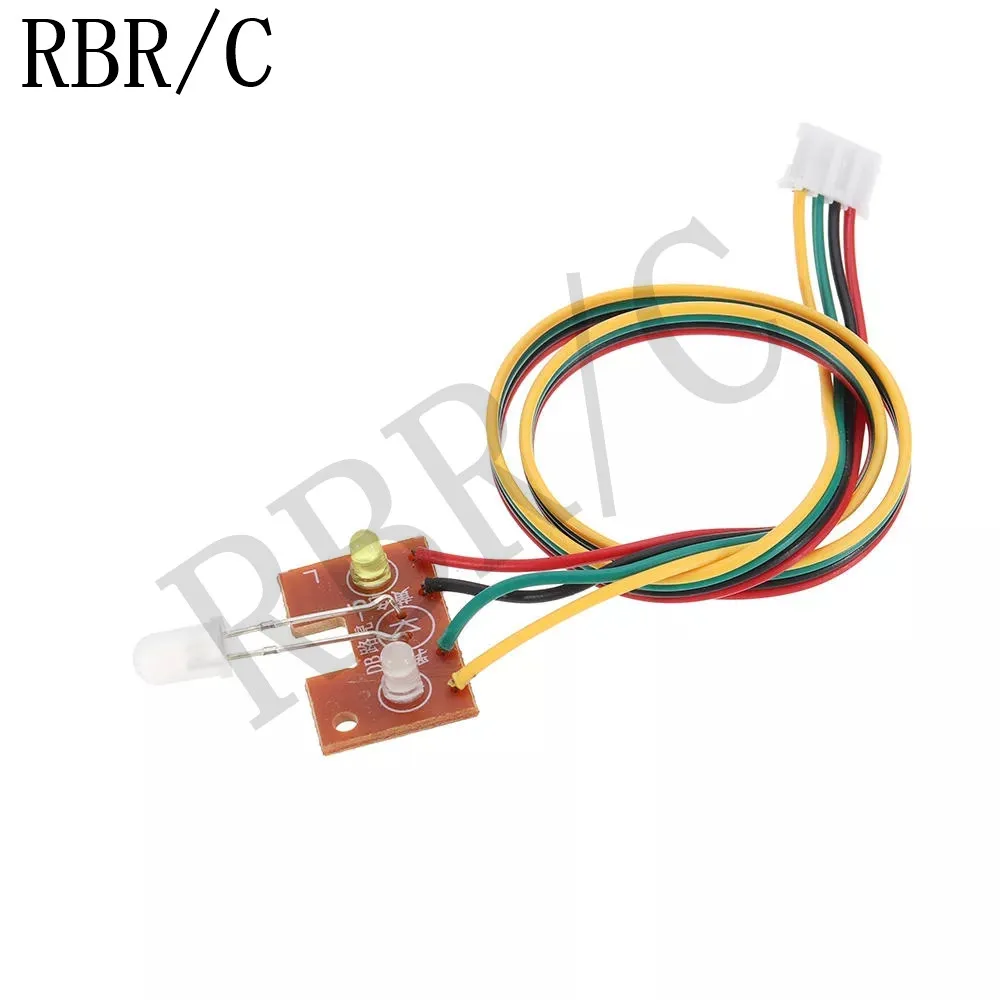 b999b6ab-aa64-458a-ab02-796c478fc9e7.JPG.webp