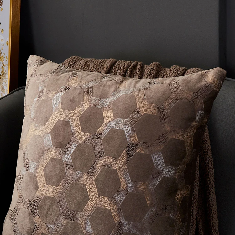 微信图片_20200811004953