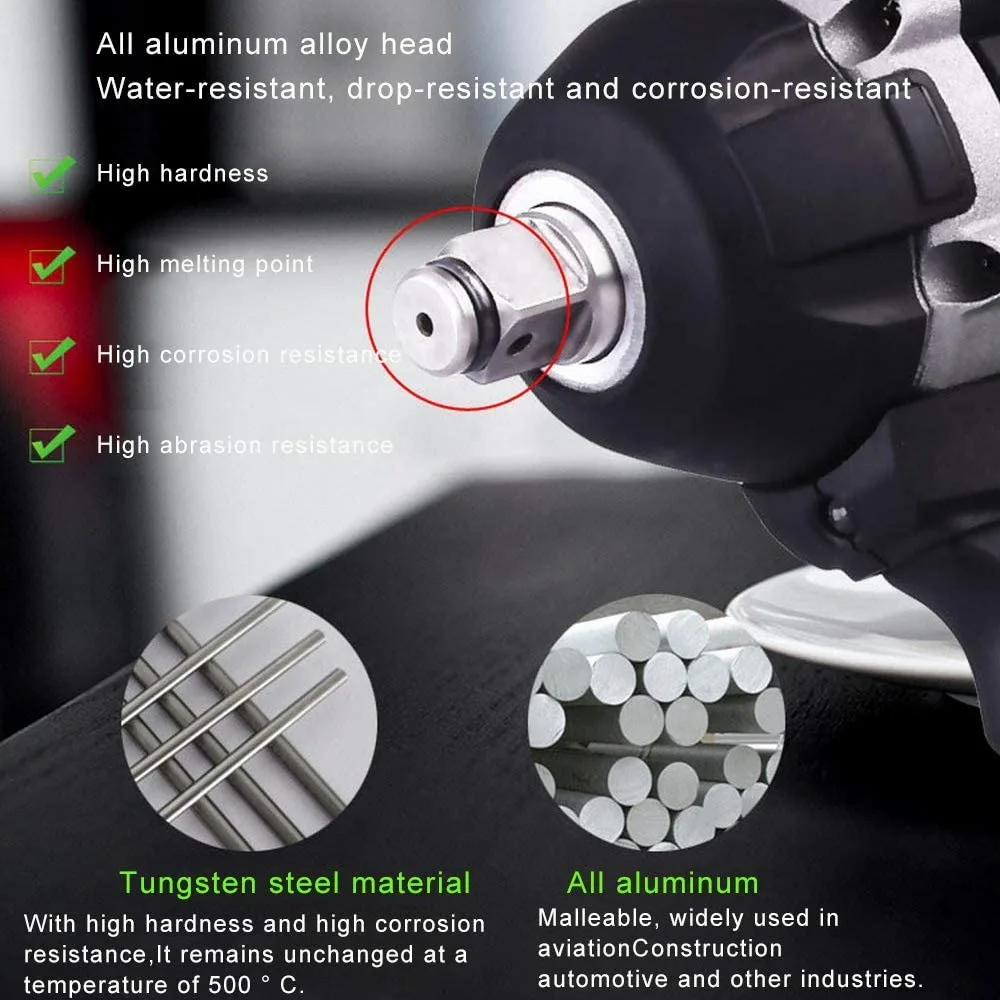 Auto Creader LAUNCH CR3008 OBD2 EOBD Car Fault