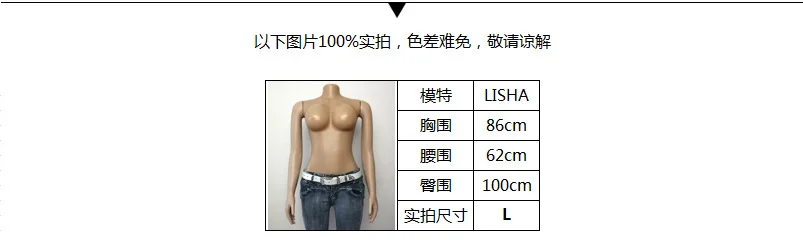 Женский свитер, розовый, длинный рукав, теплый, Повседневный, свободный свитер, кардиган, Осень-зима, Женский вязаный свитер, средней длины, Вязанное пальто