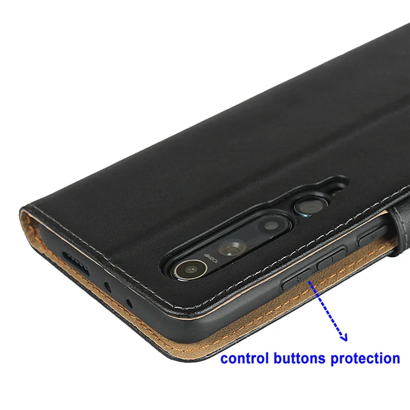 Кожаный чехол книжка для Moto Edge Plus G8 Play G7 Power G6 G5S G5 G4 G3 E6 E5 E4 E3 Z3 Z2 Z X4 X2 M One Pro P30 ZTE S10