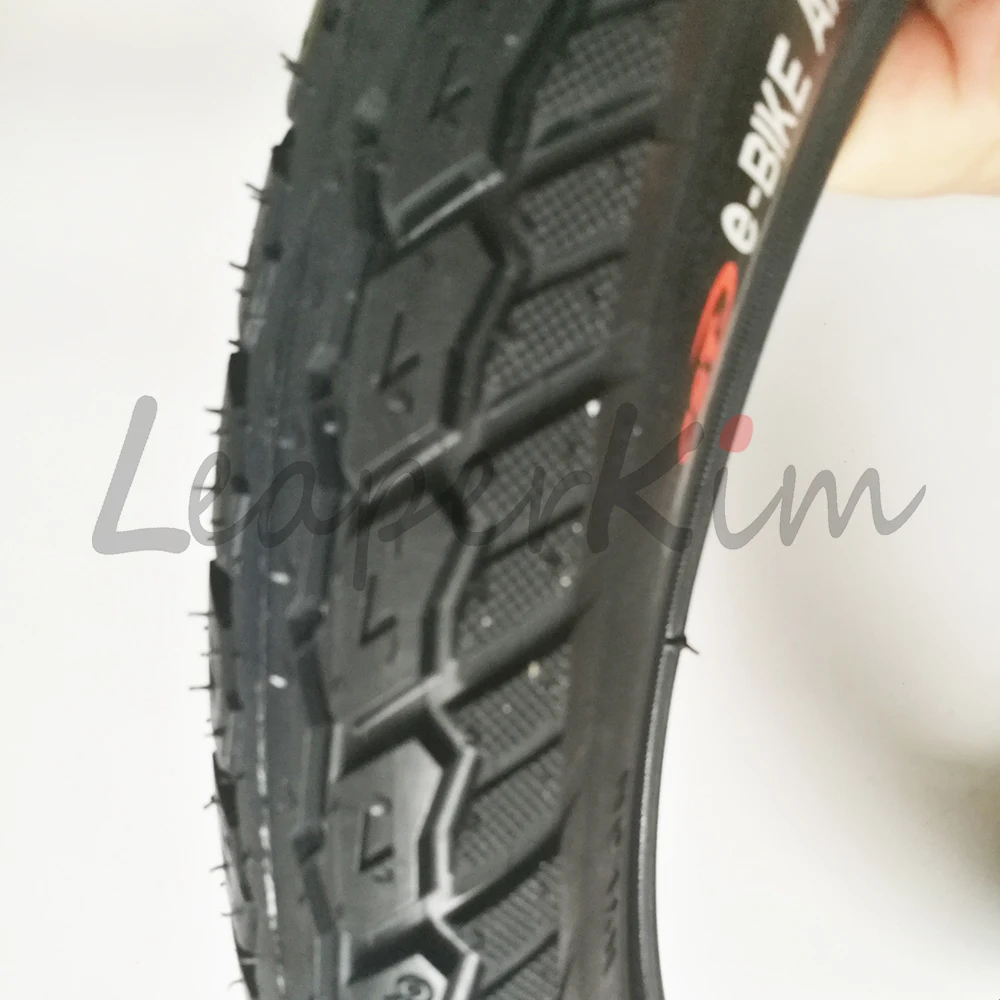 Original Kingsong KS18l KS18XL eletric unicycle tire tube King Song EUC parts 18*2.50 tyre