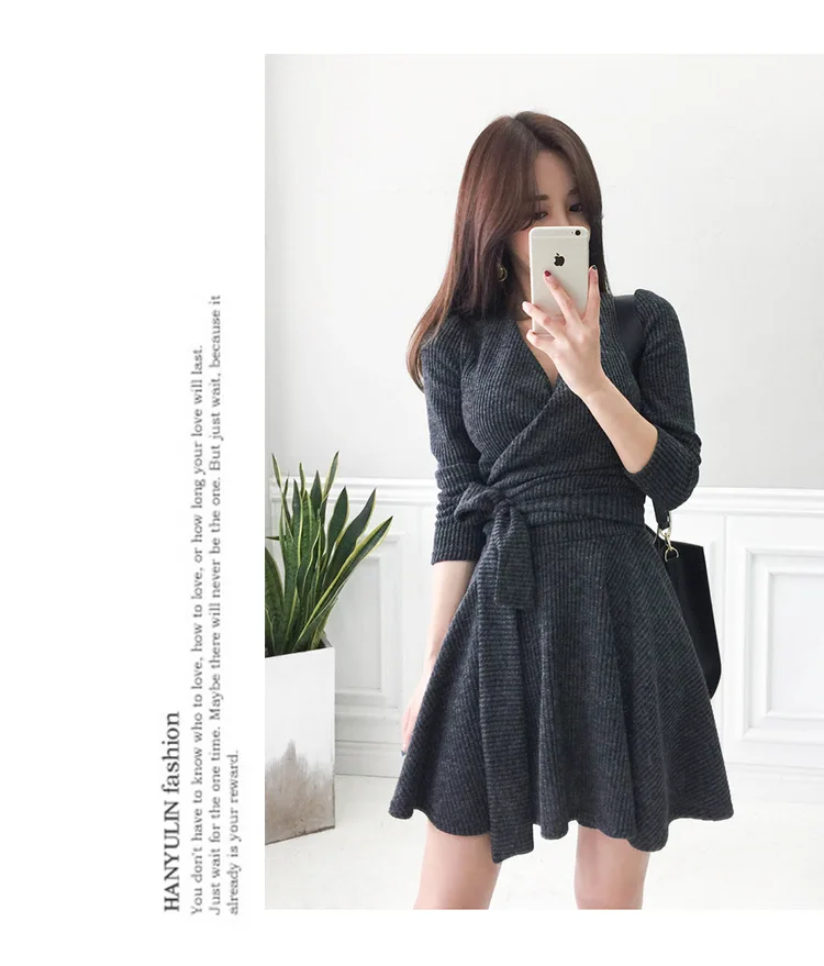Женская одежда бархатный маленький костюм куртка Женский сплошной цвет осенний дизайн чувство миноритарного тонкий золотой бархатный костюм женское платье
